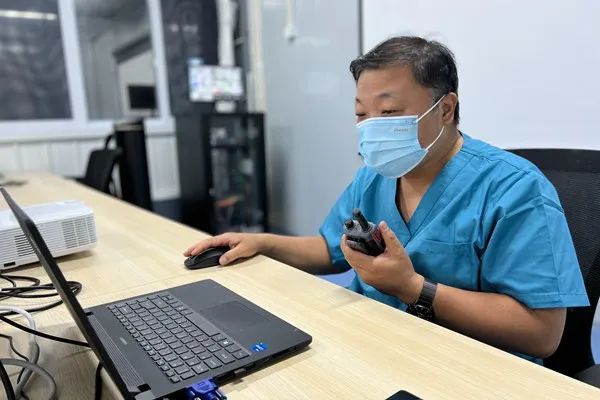 微信图片_20220921150430.jpg 微信图片_20220921150430.jpg