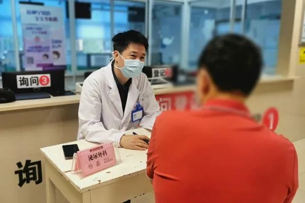 微信图片_20220921153215.jpg 微信图片_20220921153215.jpg