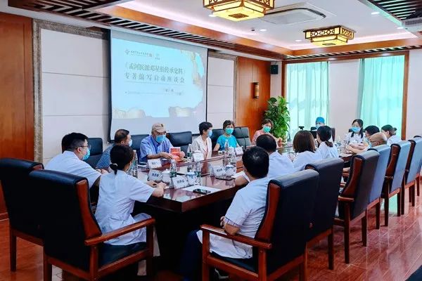 微信图片_20221010165550.jpg 微信图片_20221010165550.jpg