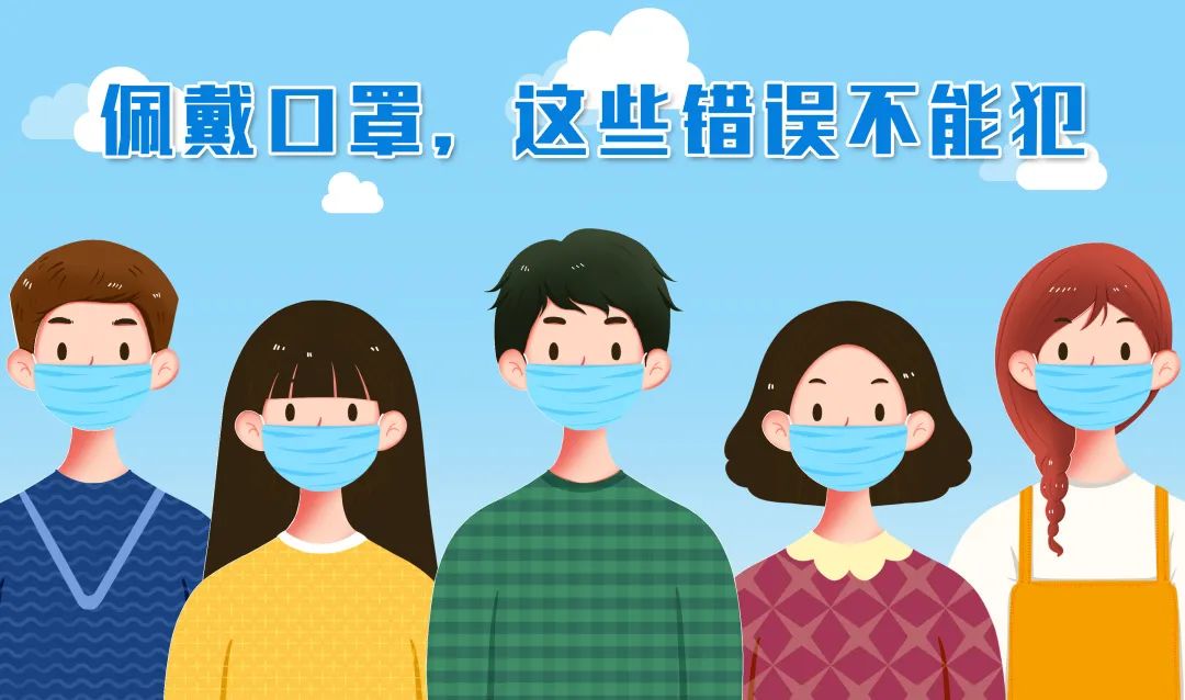 微信图片_20220927153335.jpg 微信图片_20220927153335.jpg