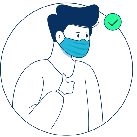 微信图片_20220927153356.png 微信图片_20220927153356.png