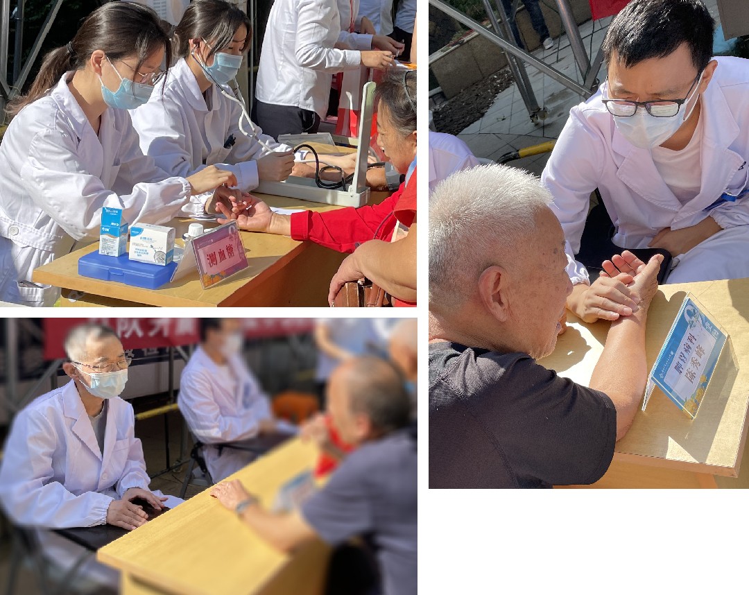 重阳2.jpg 重阳2.jpg