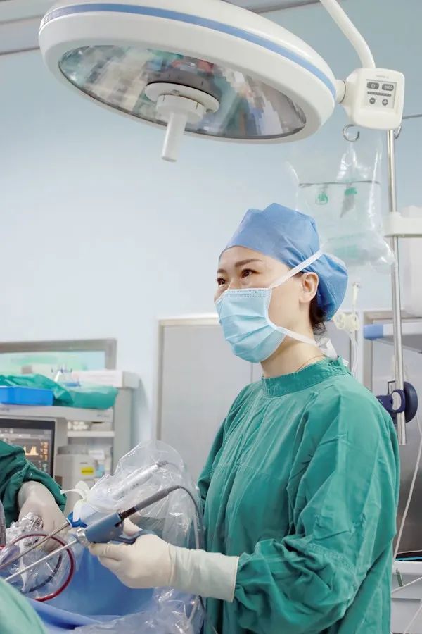 微信图片_20221102162551.jpg 微信图片_20221102162551.jpg