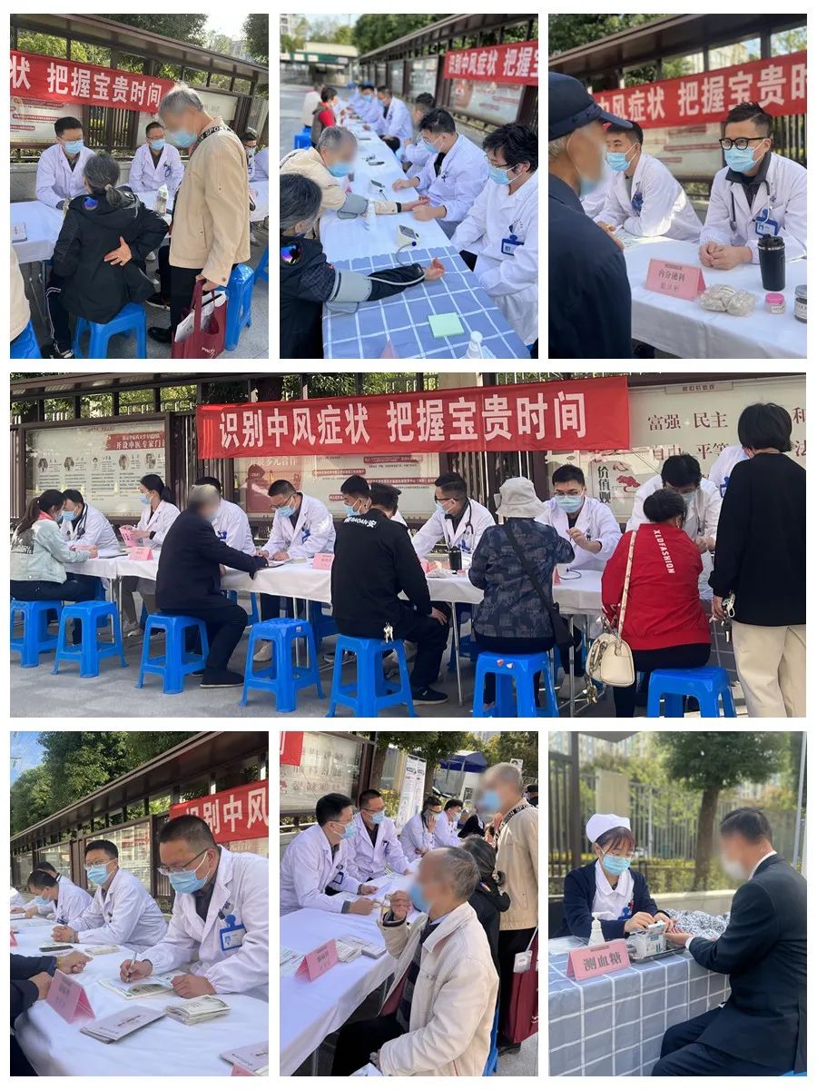 微信图片_20221102163505.jpg 微信图片_20221102163505.jpg