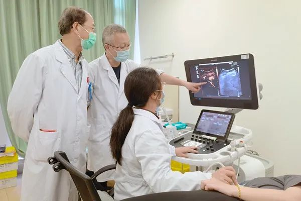 微信图片_20221118152517.jpg 微信图片_20221118152517.jpg