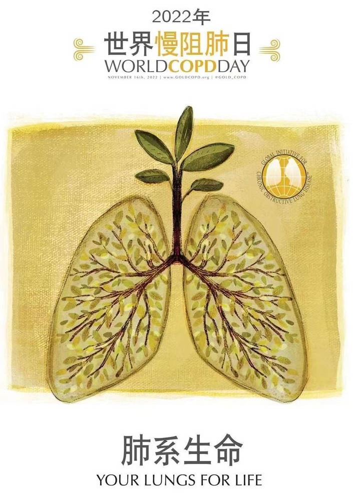 微信图片.jpg 微信图片.jpg