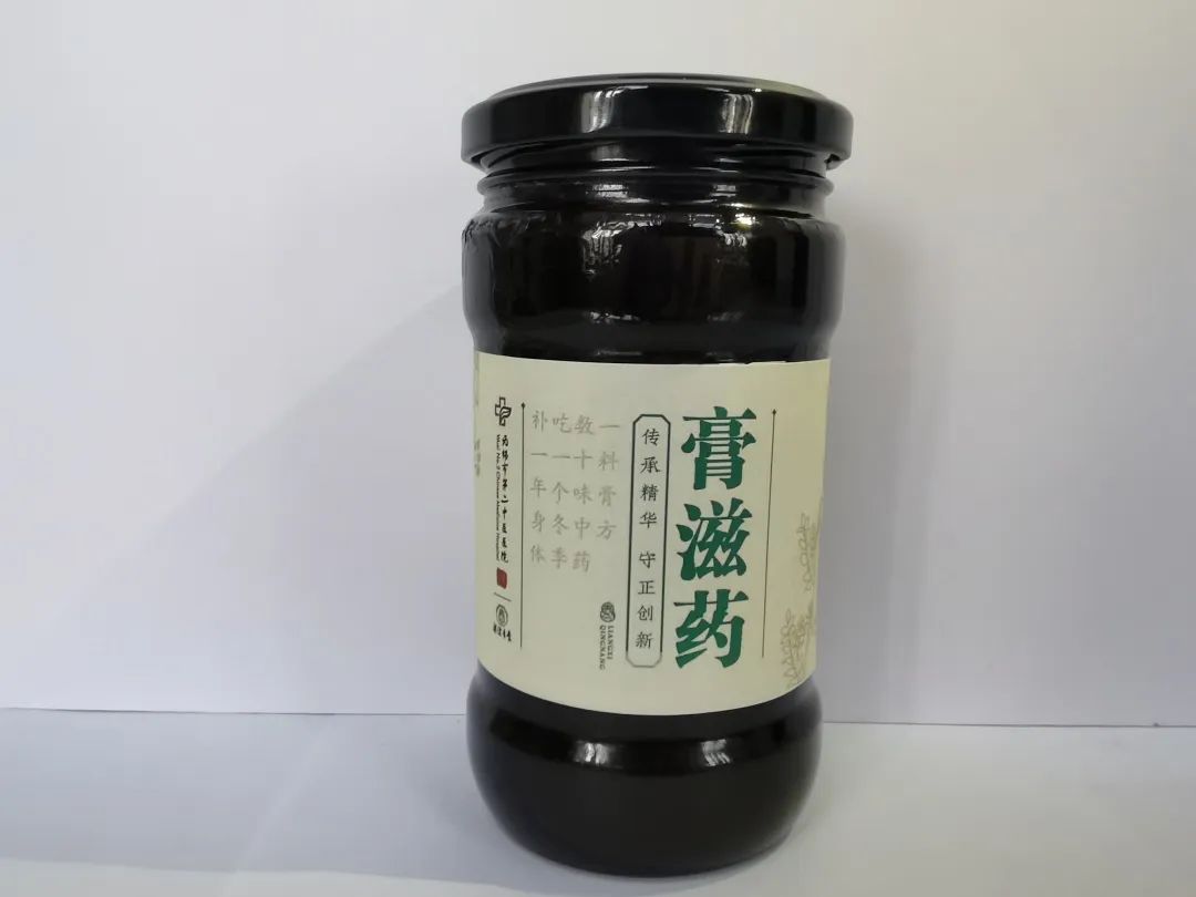 微信图片_20221118153203.jpg 微信图片_20221118153203.jpg