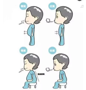 微信图片_20221118153159.png 微信图片_20221118153159.png