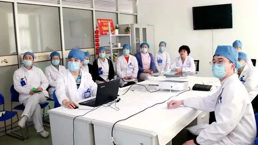 微信图片_20221220153251.jpg 微信图片_20221220153251.jpg