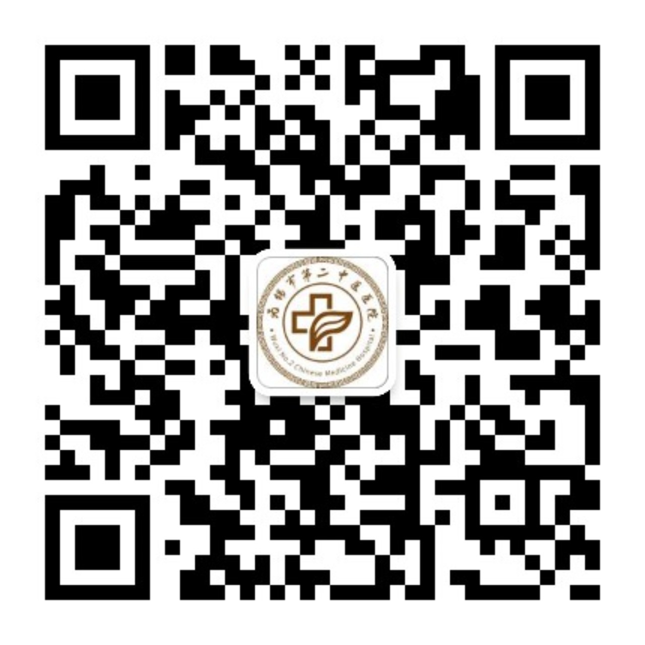 订阅号二维码.jpg 订阅号二维码.jpg