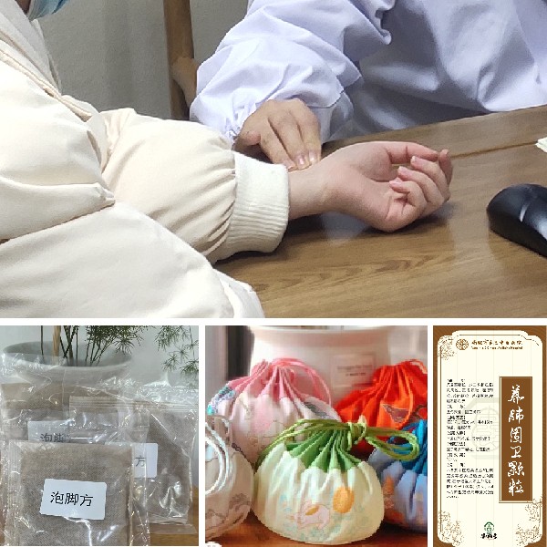 未标题-2.jpg 未标题-2.jpg