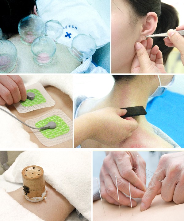 未标题-1.jpg 未标题-1.jpg