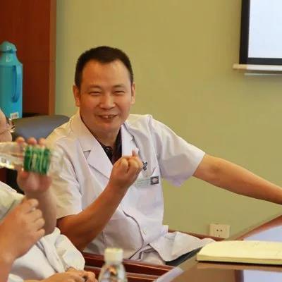 微信图片_20180818113315.jpg 微信图片_20180818113315.jpg