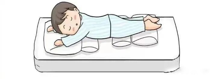 微信图片_20230110164823.jpg 微信图片_20230110164823.jpg