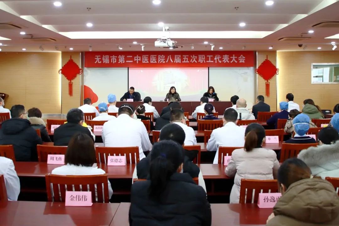 微信图片_20230131172212.jpg 微信图片_20230131172212.jpg