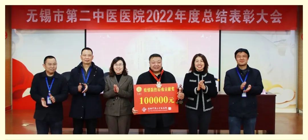 微信图片_20230131172406.jpg 微信图片_20230131172406.jpg