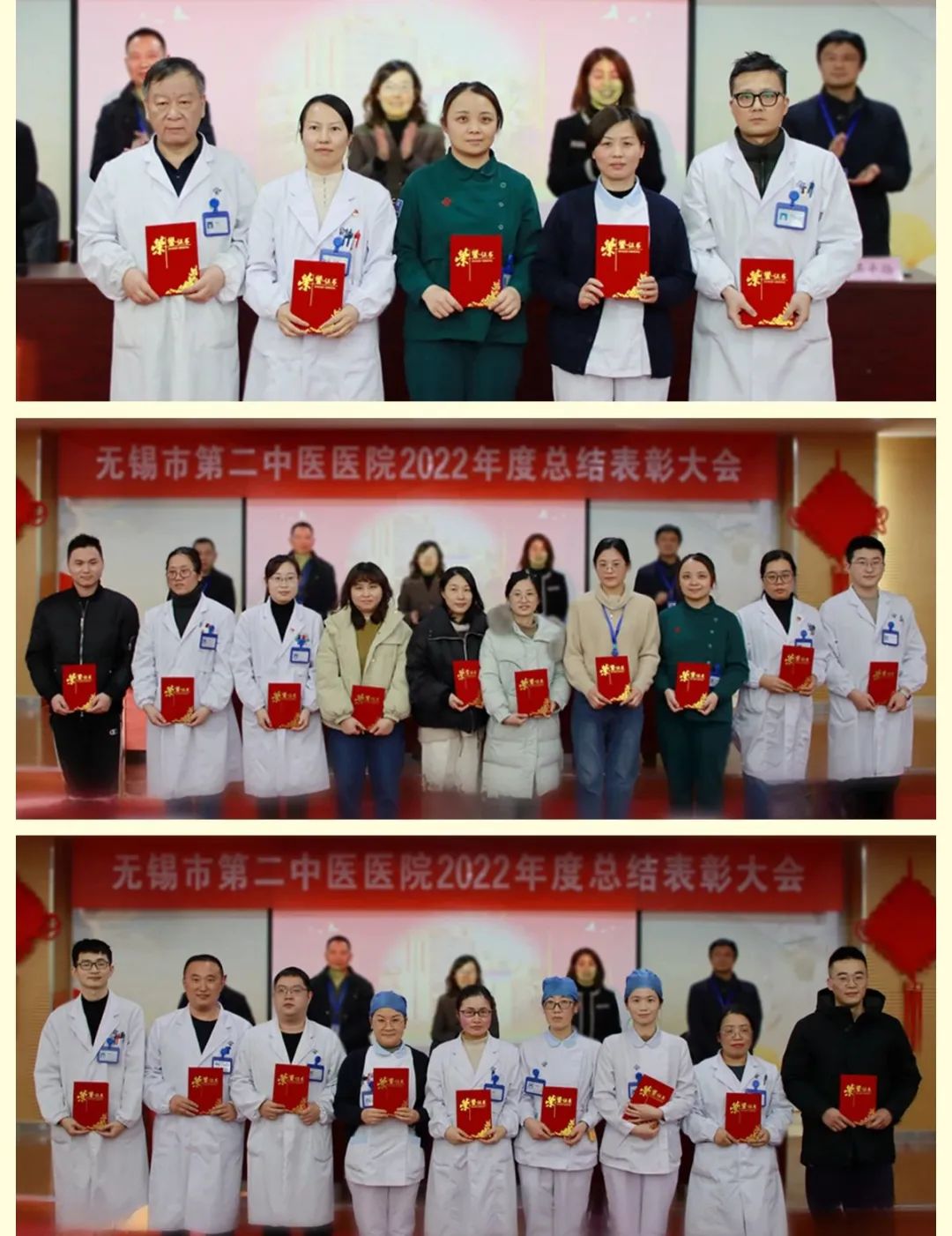 微信图片_20230131172413.jpg 微信图片_20230131172413.jpg