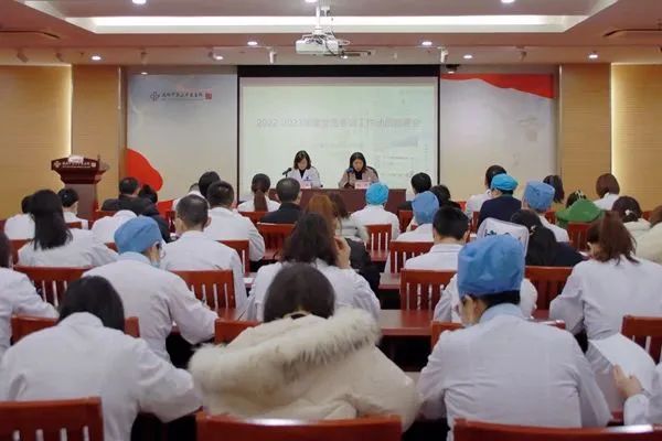 微信图片_20230224170405.jpg 微信图片_20230224170405.jpg