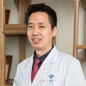 mr20 微信图片_20230311085827.jpg