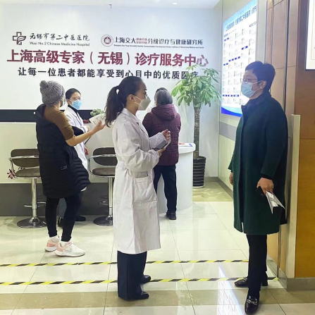 中心.png 中心.png