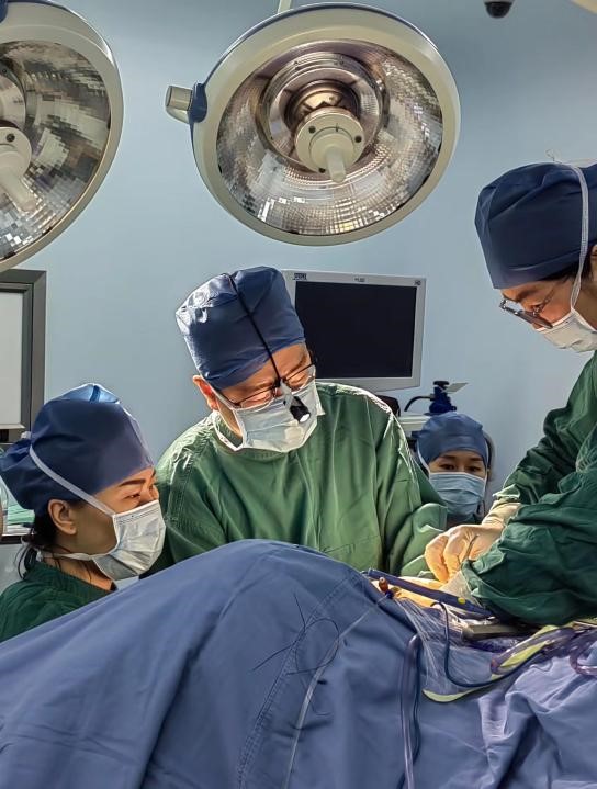 专家手术.jpg 专家手术.jpg