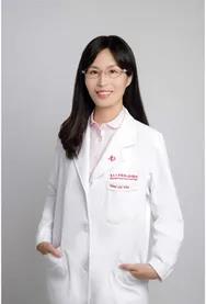 陈丽梅.jpg 陈丽梅.jpg