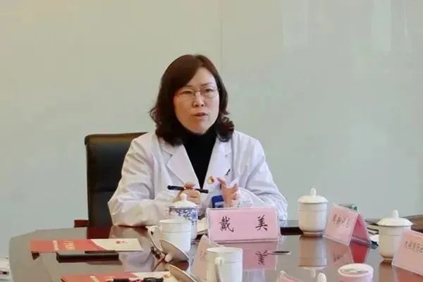 微信图片_20230414163130.jpg 微信图片_20230414163130.jpg