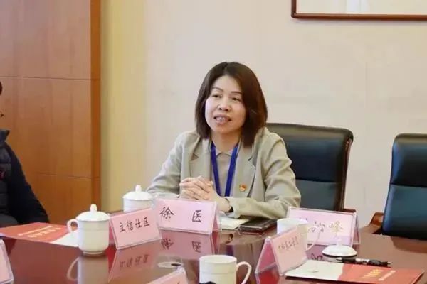 微信图片_20230414163133.jpg 微信图片_20230414163133.jpg