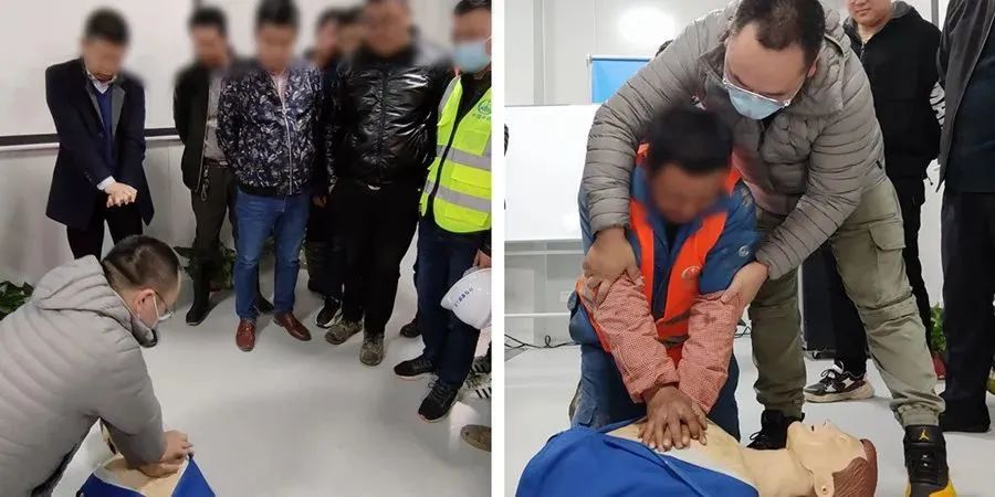 微信图片_20230414163143.jpg 微信图片_20230414163143.jpg