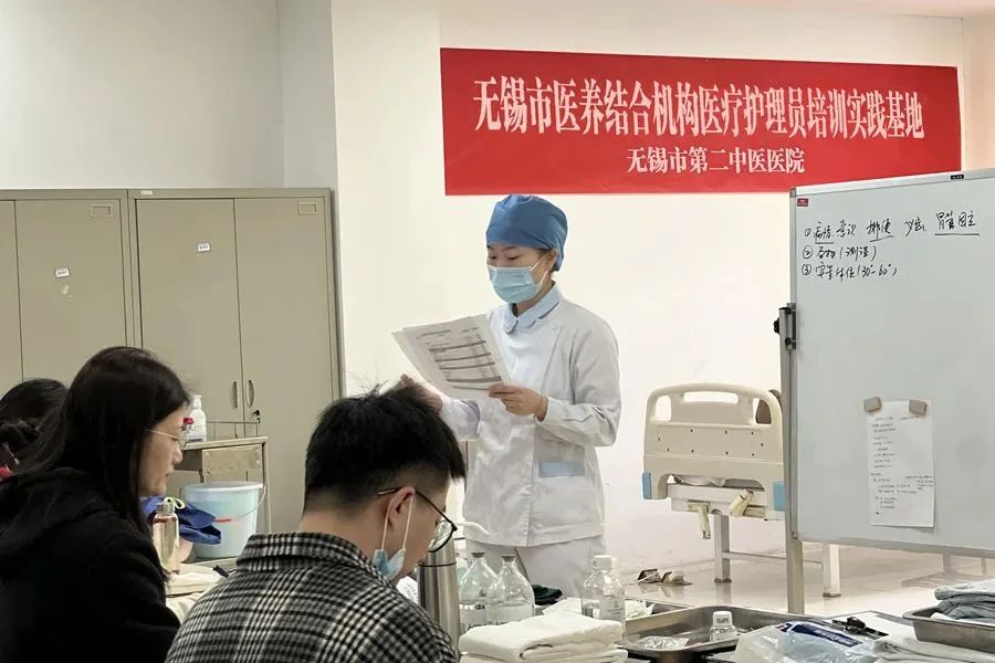 微信图片_20230508153818.jpg 微信图片_20230508153818.jpg