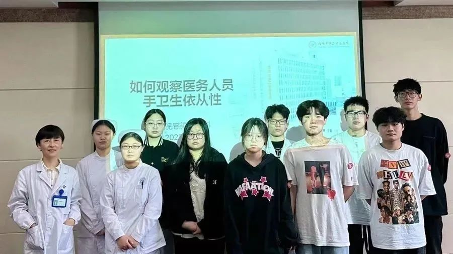 微信图片_20230606155257.jpg 微信图片_20230606155257.jpg