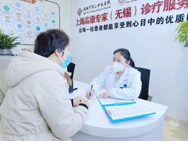 微信图片_20221220153157.jpg 微信图片_20221220153157.jpg