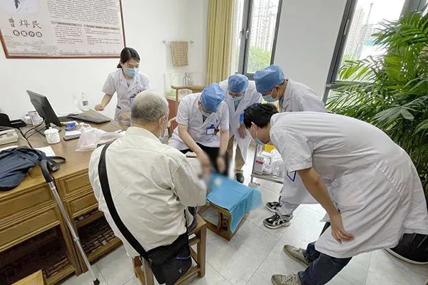 微信图片_20230606160239.jpg 微信图片_20230606160239.jpg