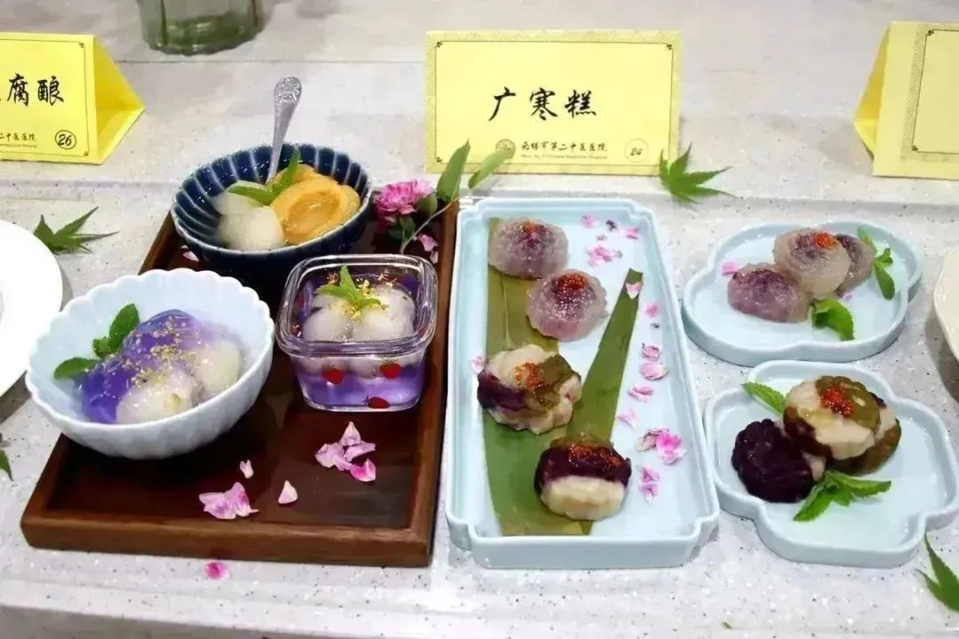 微信图片_20230606161204.jpg 微信图片_20230606161204.jpg