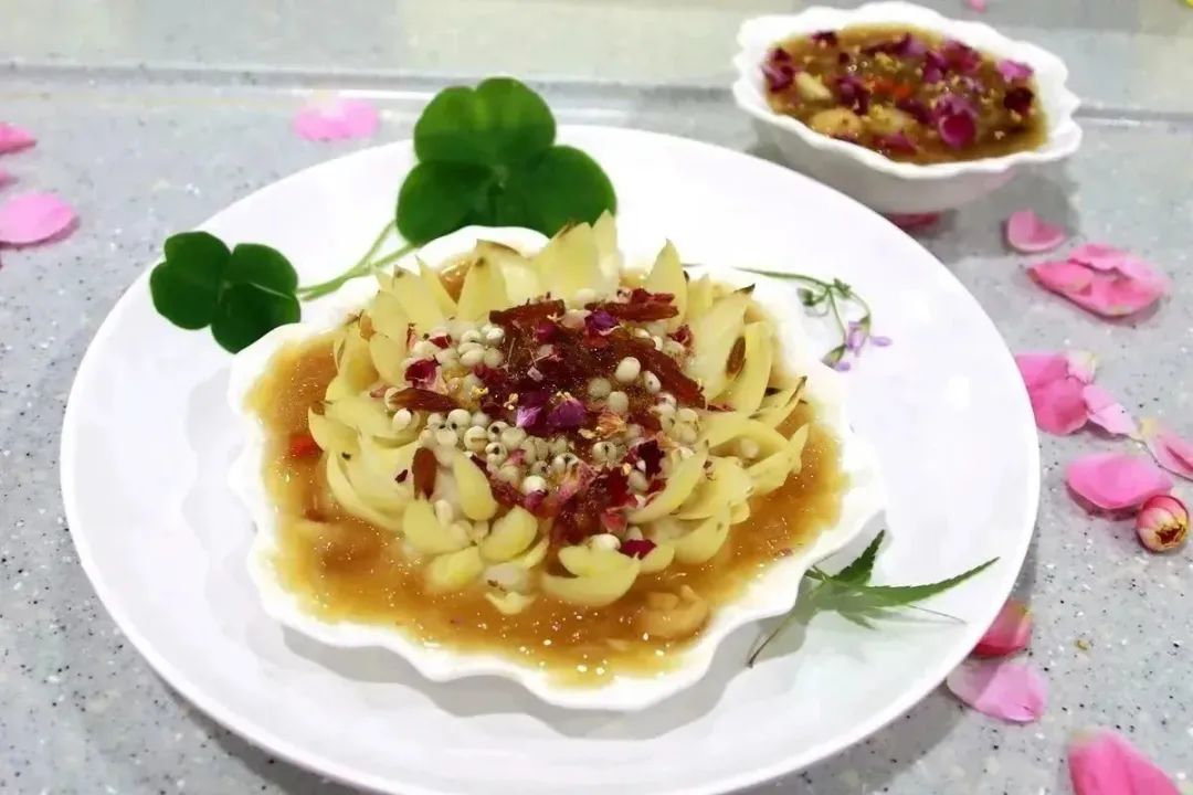 微信图片_20230606161207.jpg 微信图片_20230606161207.jpg