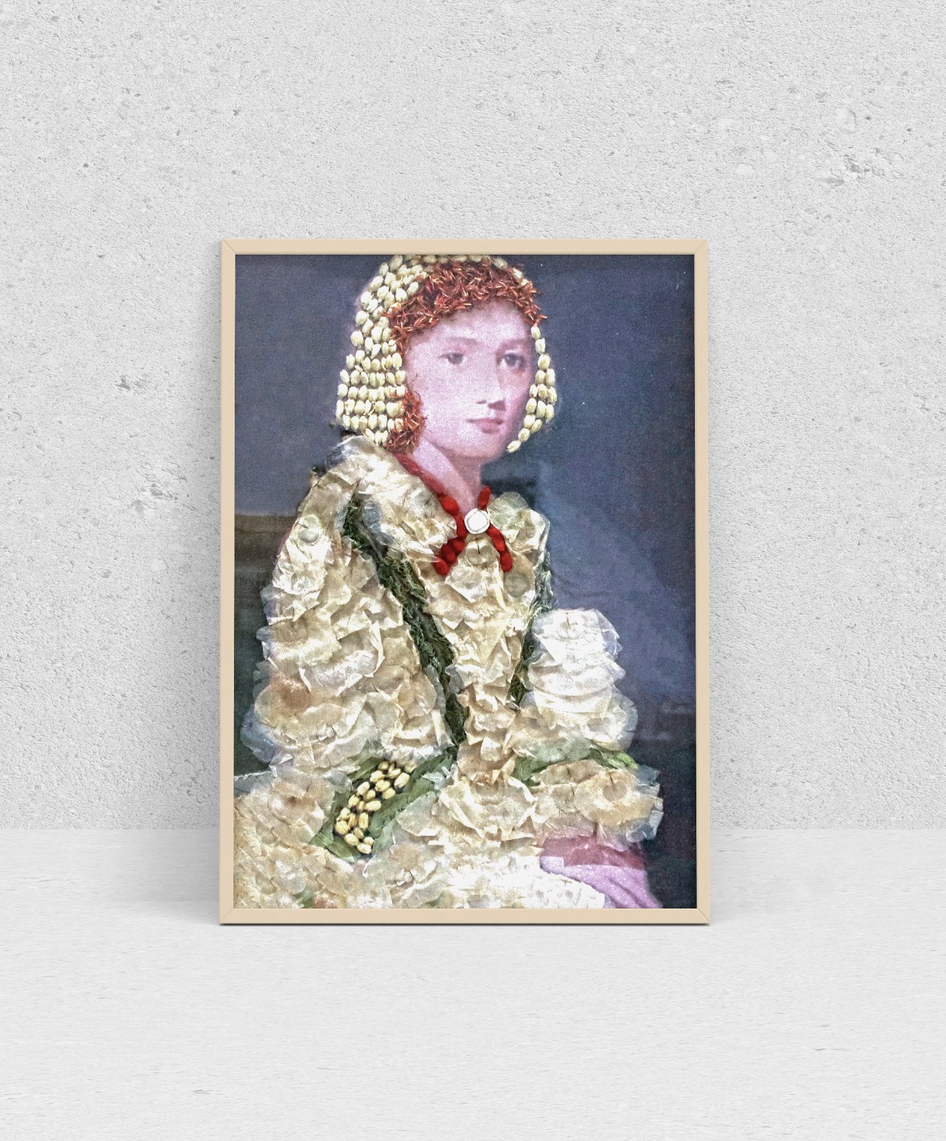 二等奖 提灯女神 肿瘤科.jpg 二等奖 提灯女神 肿瘤科.jpg