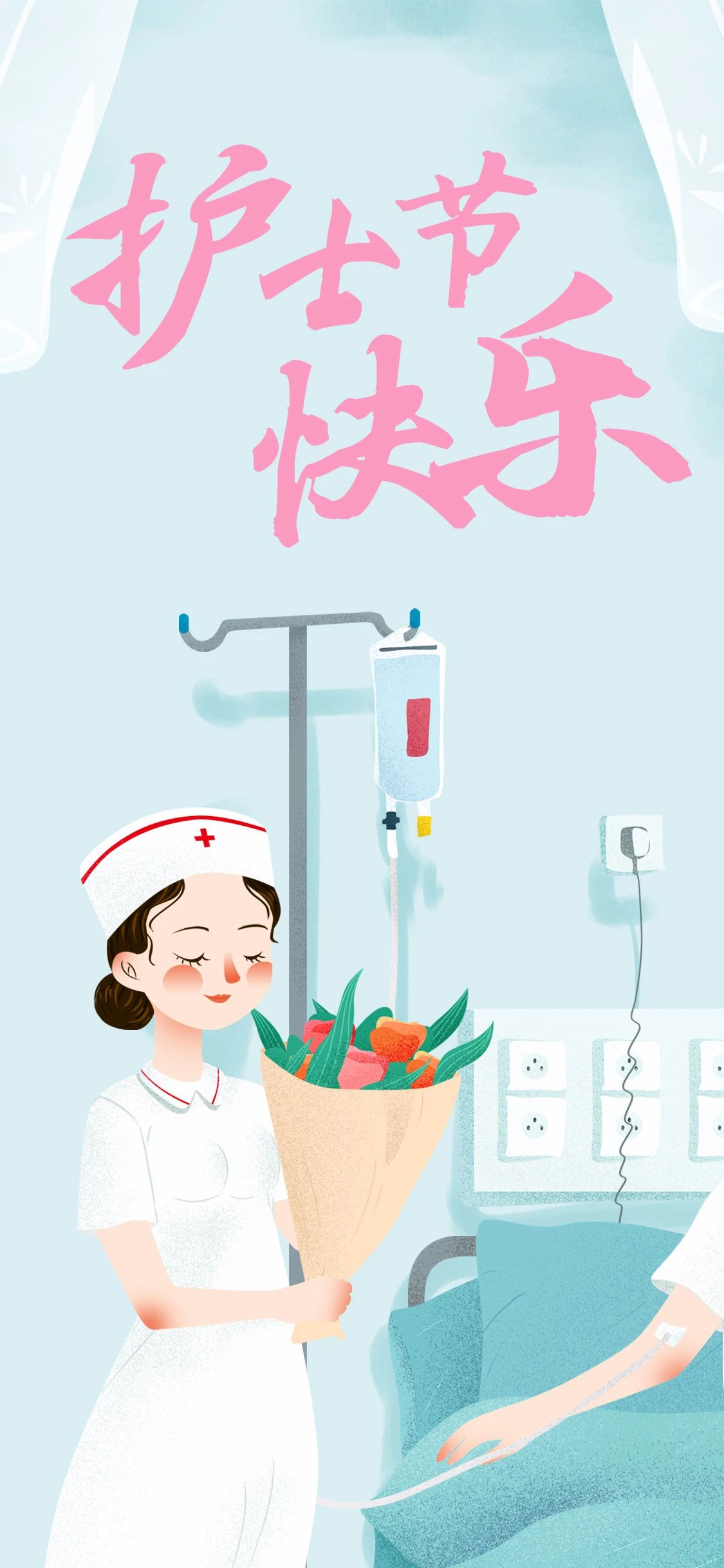 微信图片_20230606161252.jpg 微信图片_20230606161252.jpg