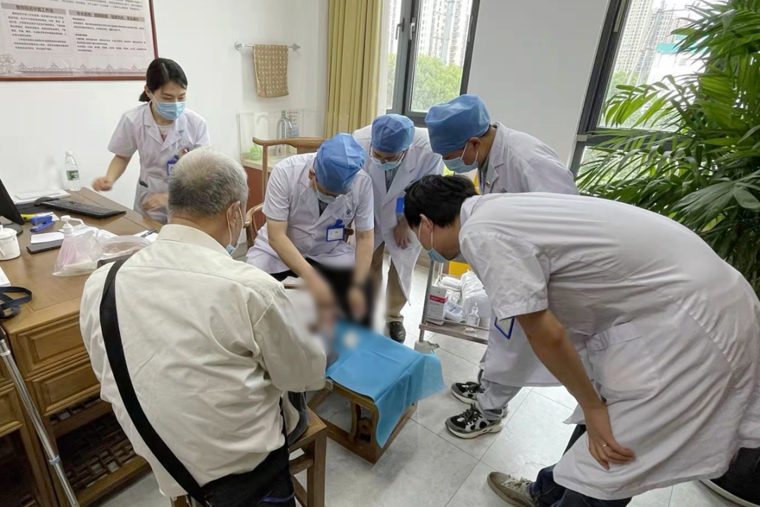 微信图片_20221220153242.png 微信图片_20221220153242.png