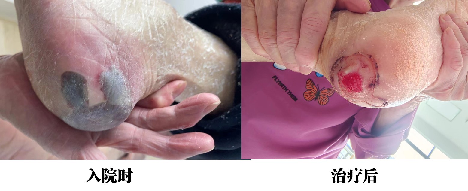 案例.jpg 案例.jpg