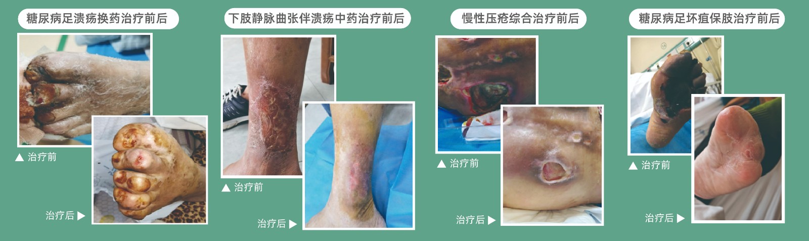 折页-02.jpg 折页-02.jpg