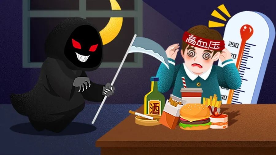 微信图片_20230606165951.jpg 微信图片_20230606165951.jpg