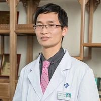 倪志军.jpg 倪志军.jpg