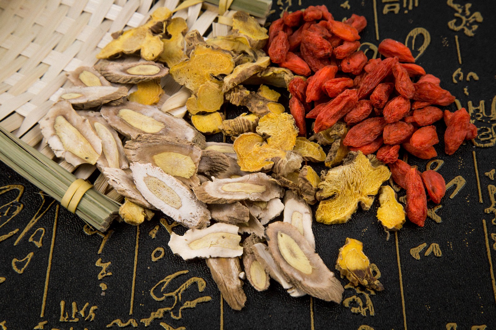 5cc4802cab50d.jpg 5cc4802cab50d.jpg