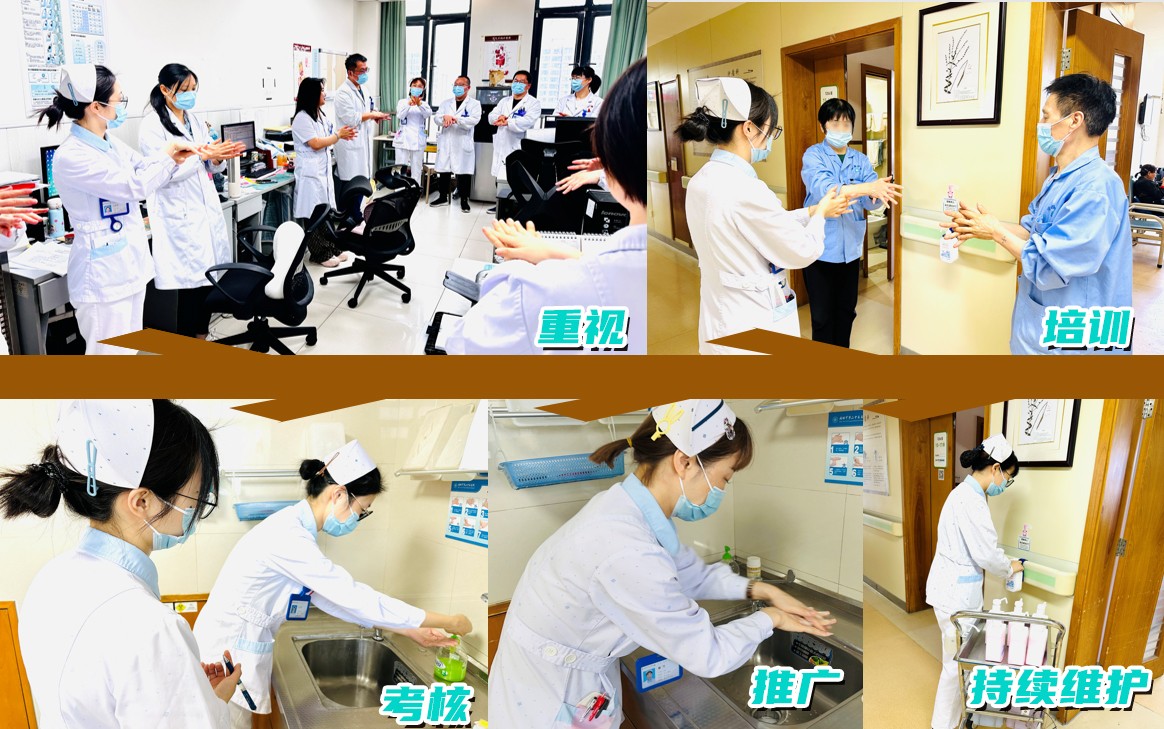 未标题-2.jpg 未标题-2.jpg