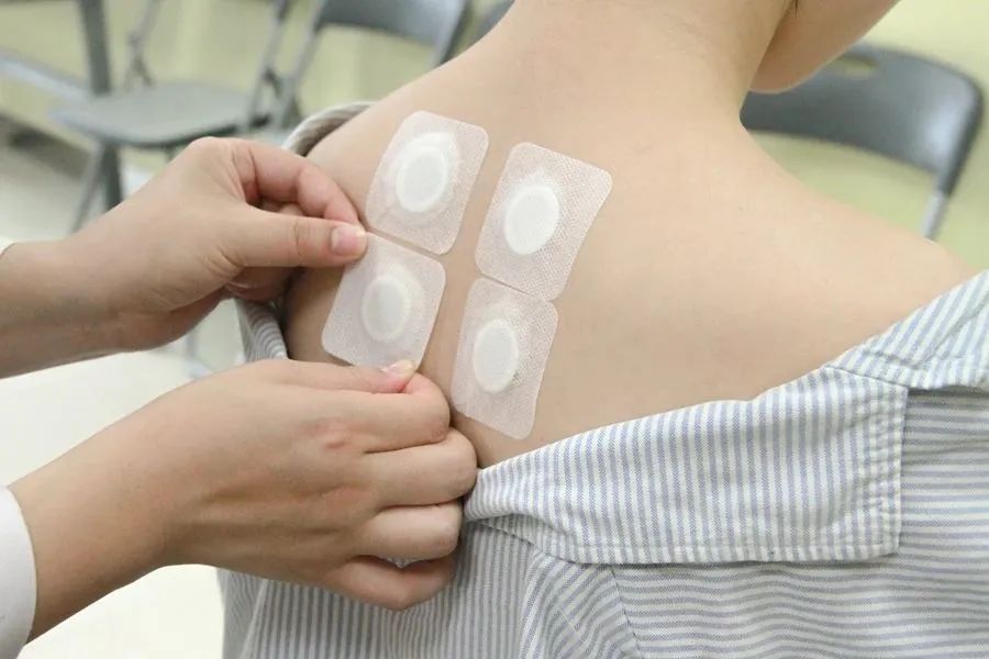 微信图片_20230621152934.jpg 微信图片_20230621152934.jpg