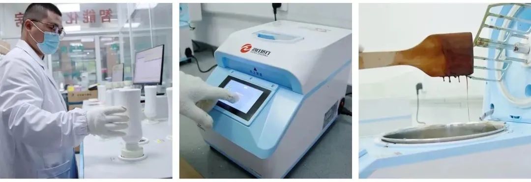 微信图片_20230621152940.jpg 微信图片_20230621152940.jpg