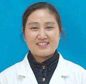 微信图片_20230621152950.jpg 微信图片_20230621152950.jpg