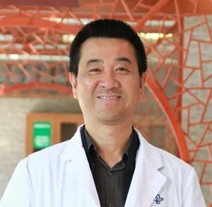 微信图片_20230621152956.jpg 微信图片_20230621152956.jpg