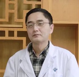 微信图片_20230621152958.jpg 微信图片_20230621152958.jpg