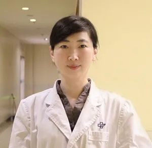 微信图片_20230621153004.jpg 微信图片_20230621153004.jpg